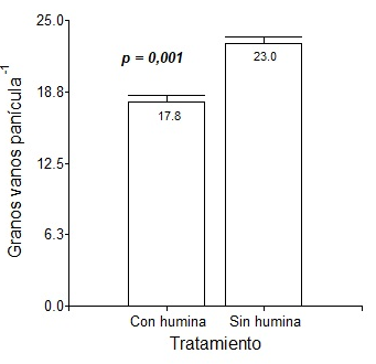 Gráfico, Gráfico de barras, Histograma El contenido generado por IA puede ser incorrecto.