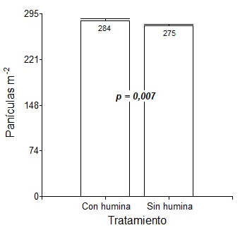 Diagrama El contenido generado por IA puede ser incorrecto.