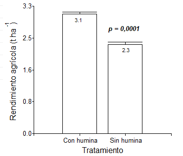 Gráfico, Gráfico de barras, Histograma El contenido generado por IA puede ser incorrecto.